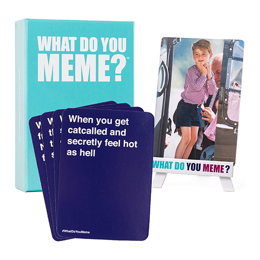 what-do-you-meme-fresh-memes-exp1-4