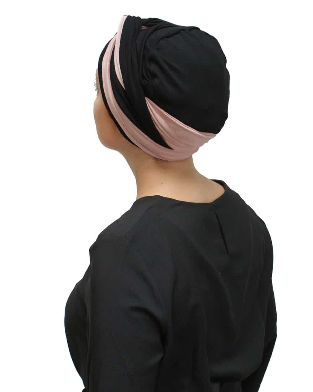 wide-headband-bac-1000