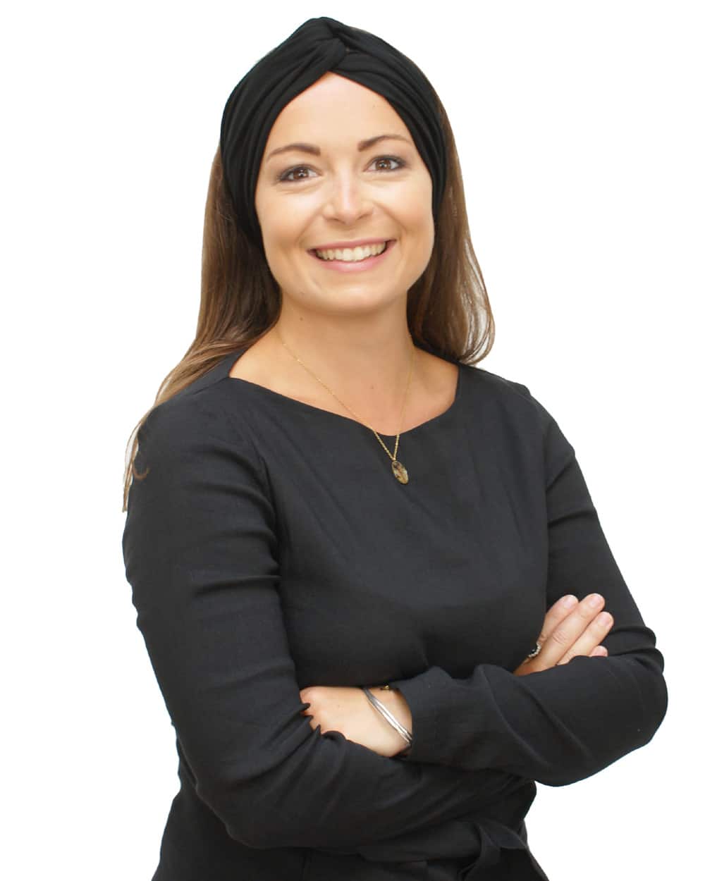 wide-headband-black-frnt-1