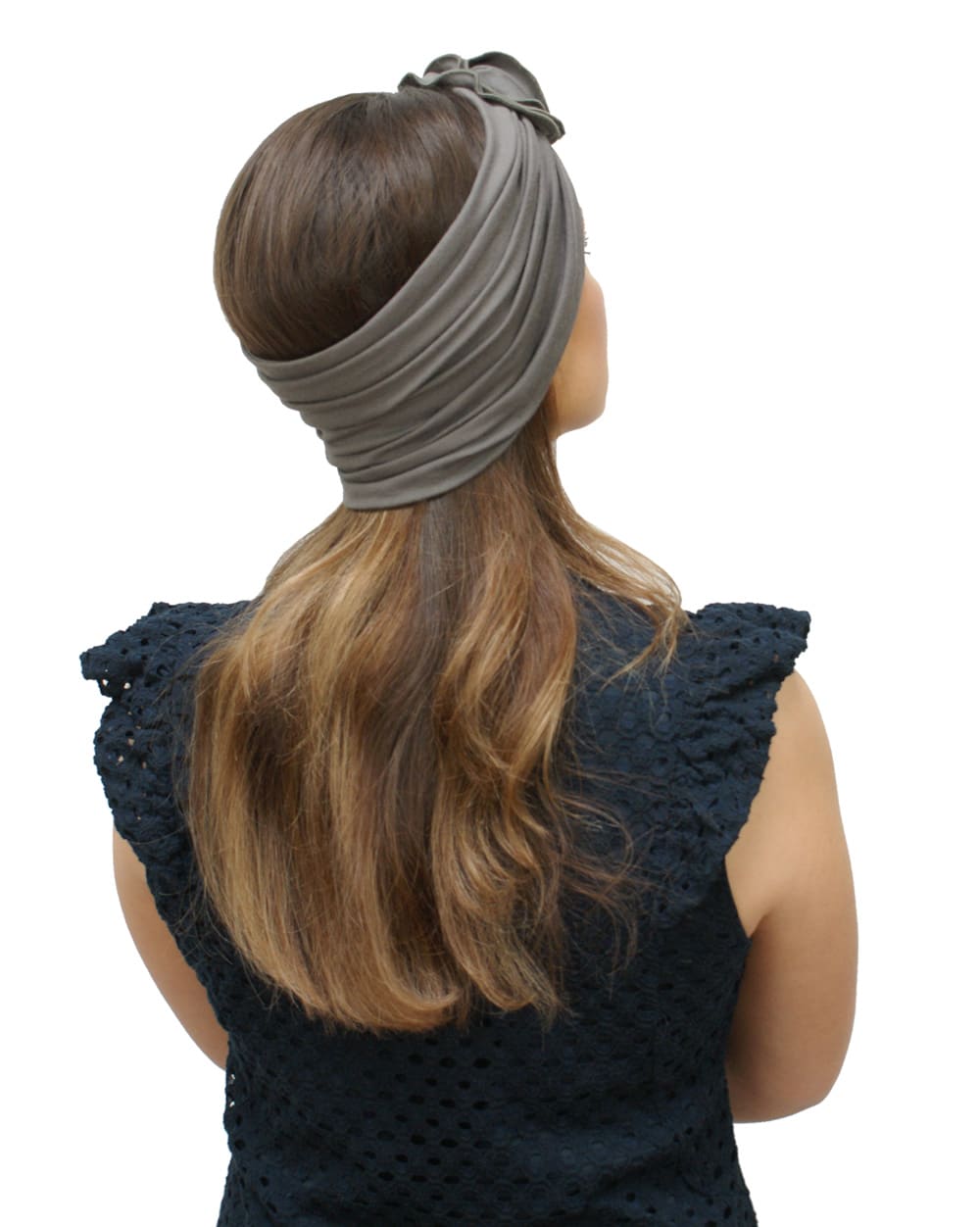 wide-headband-for-hair-loss