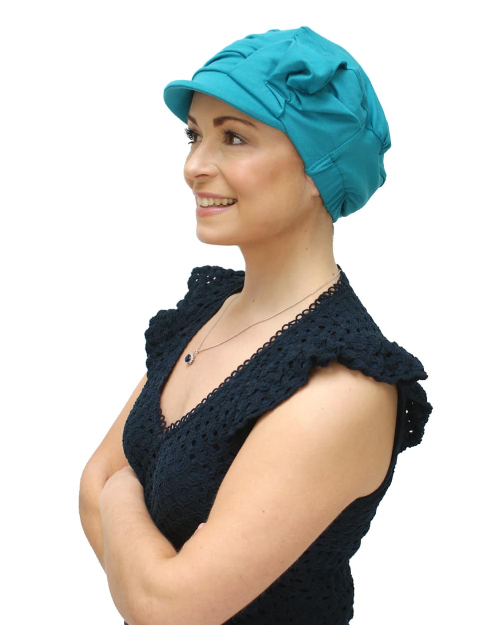womens-hair-loss-cap-p2-125