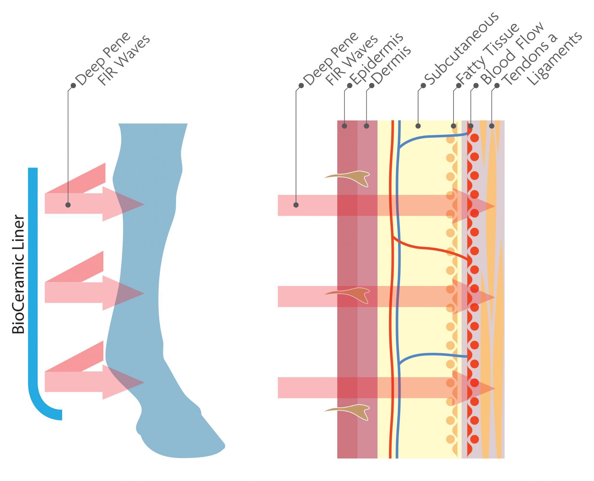 woof-wear-bio-ceramic-stable-boots-size-small-2-72629-p