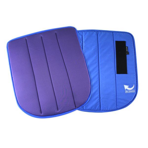 woof-wear-bio-ceramic-stable-boots-size-small-3-72629-p