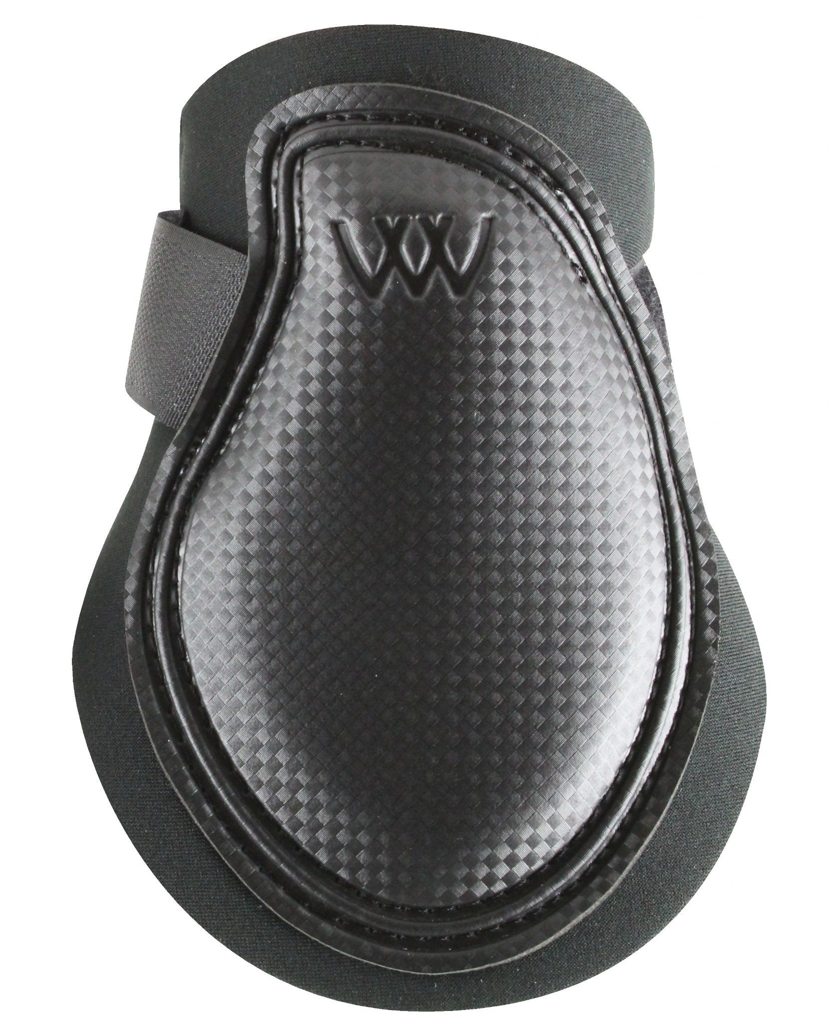 woof-wear-club-fetlock-boot-colour-black-size-medium-3-72749-p