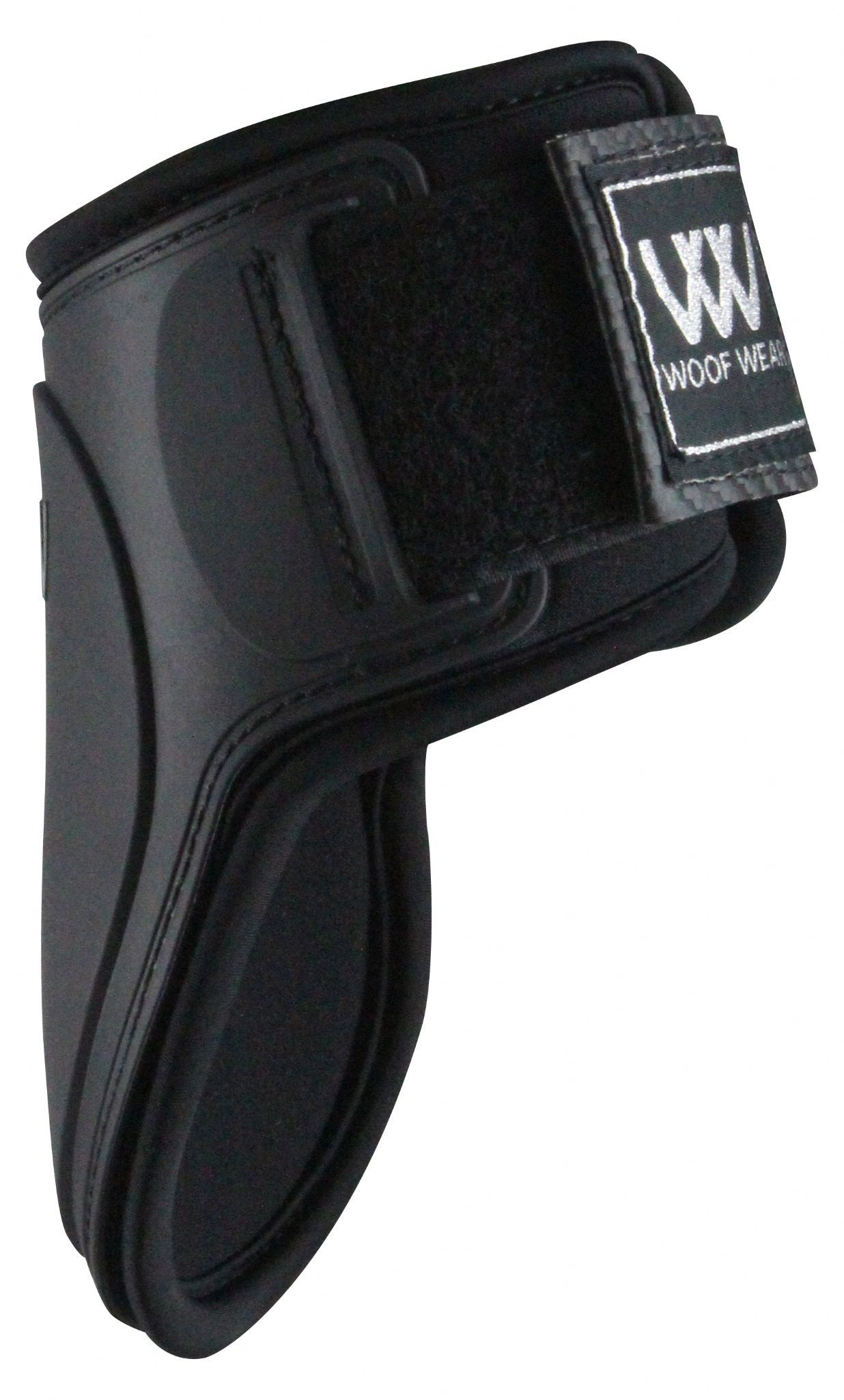 woof-wear-pro-fetlock-boot-colour-black-size-large-extra-large-2-72995-p