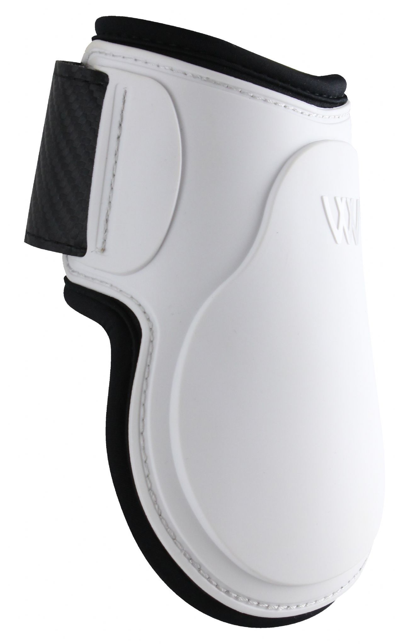 woof-wear-pro-fetlock-boot-colour-black-size-large-extra-large-3-72995-p