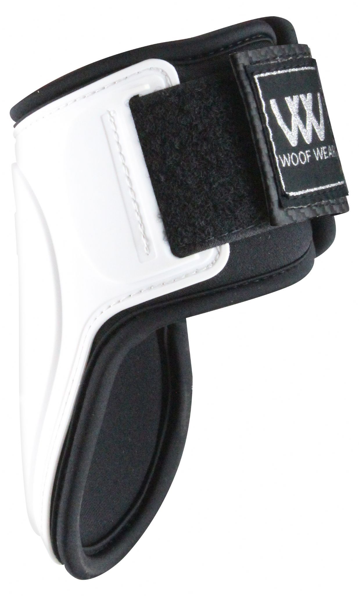 woof-wear-pro-fetlock-boot-colour-black-size-large-extra-large-4-72995-p