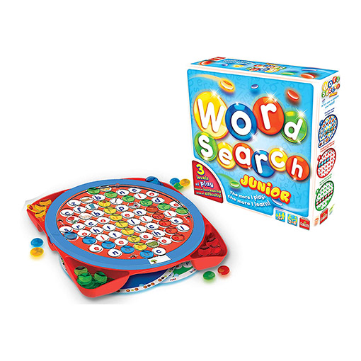 wordsearch_junior_2_sq