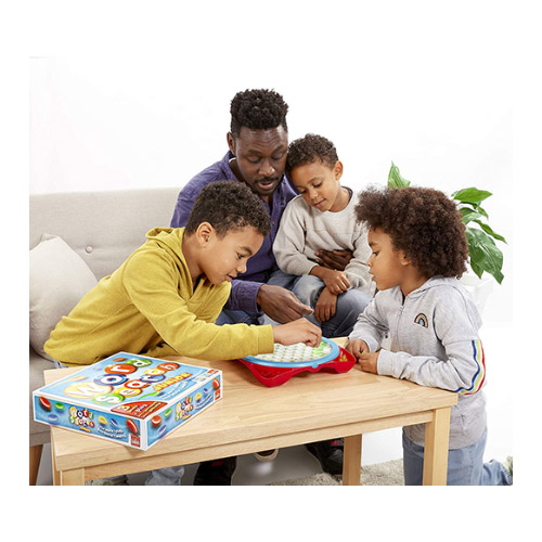 wordsearch_junior_3_sq