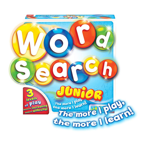 wordsearch_junior_sq