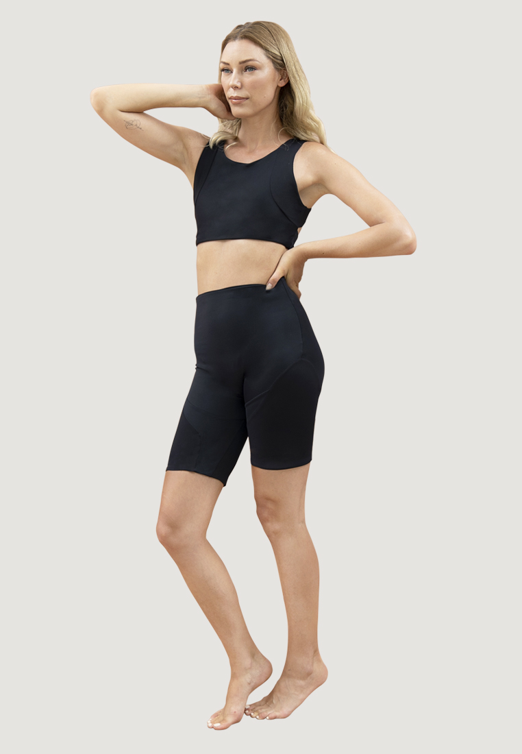 03-PORTLAND-ZLR-ONYX1-1