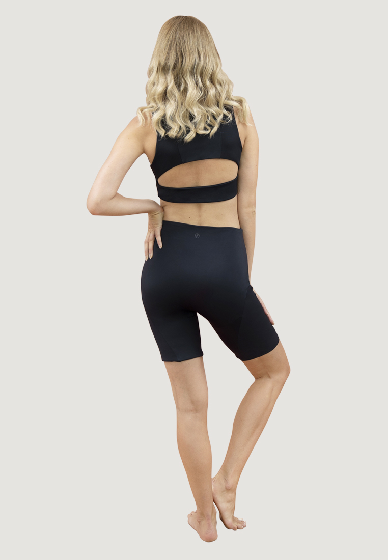 03-PORTLAND-ZLR-ONYX2-1