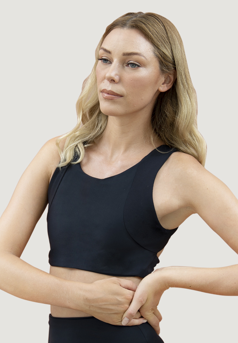 03-PORTLAND-ZLR-ONYX4-1