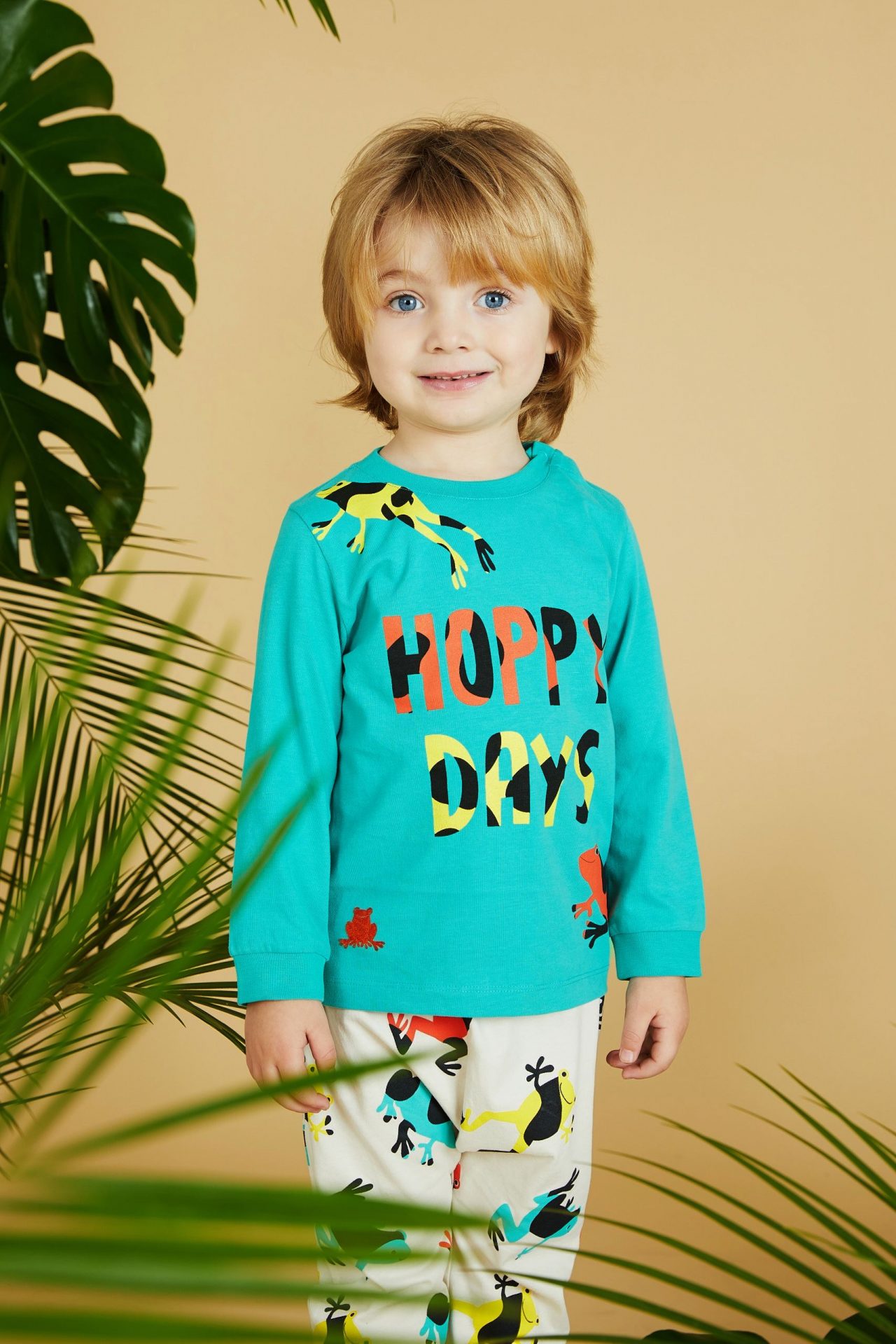 108_6118611a-4885-4d45-8b4d-d18dab7eaec1