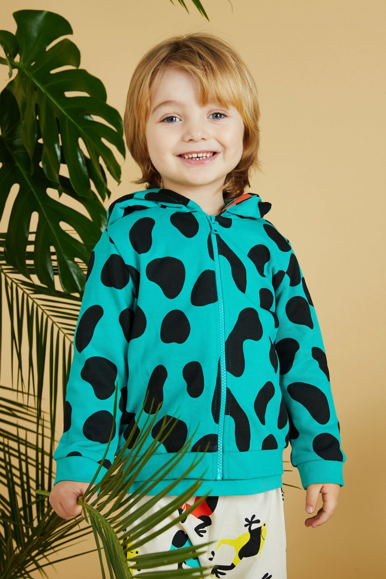 120_be2c7121-6875-4568-9ff4-cfc01064764f