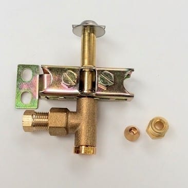 2-way-pilot-burner