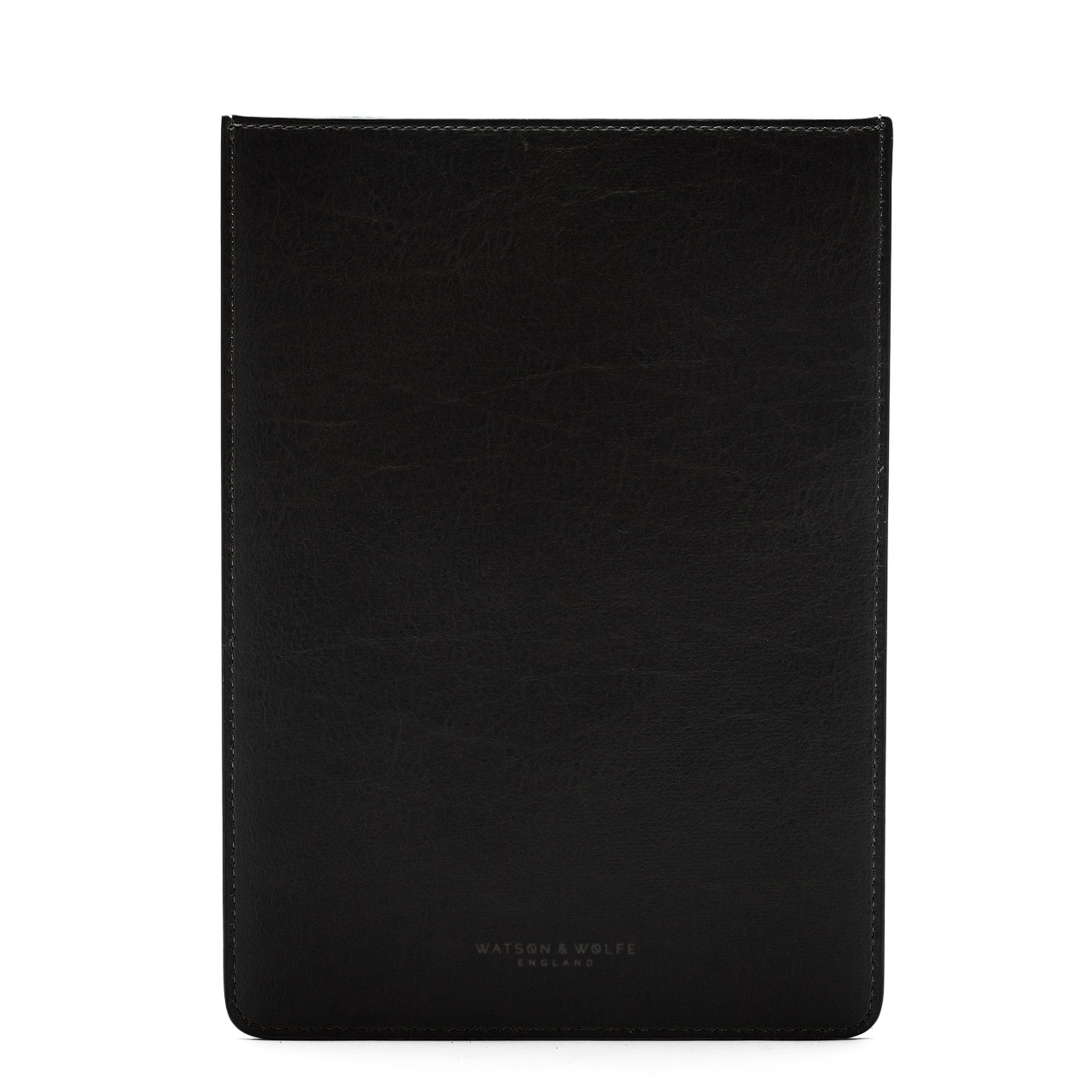 201111_884_RT-v2_lo_res_1280px