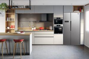 3_34004186_15_11_m_hhsbso6174xk-S