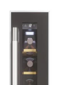 3_34901203_241_04_p_hwcb15uk1-S