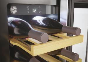 3_34901279_241_03_p_hwcb30ukn-S