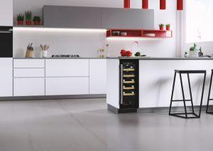 3_34901279_241_05_m_hwcb30ukn-S