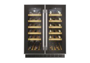 3_34901281_241_01_f_hwcb60dukn-S_1