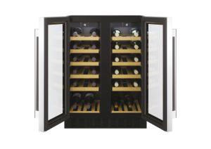 3_34901281_241_02_o_hwcb60dukn-S_1