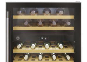 3_34901286_241_04_p_hwcb60ukn-S