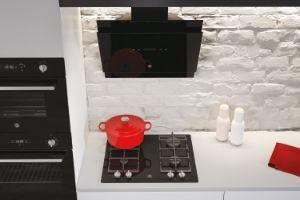 3_36901620_19_02_m_hdg6dck3b-S