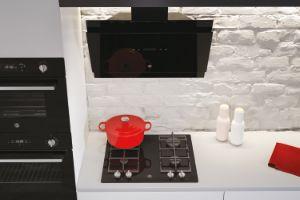 3_36901621_19_02_m_hdg9dck3b-S