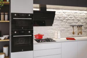 3_36901621_19_03_m_hdg9dck3b-S