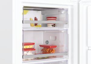 3_37900563_14_03_p_hbou172ukn-S