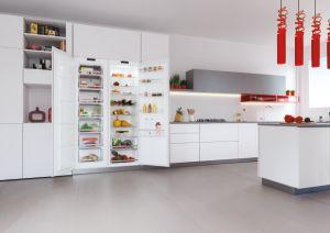 3_37900563_14_04_m_hbou172ukn-S