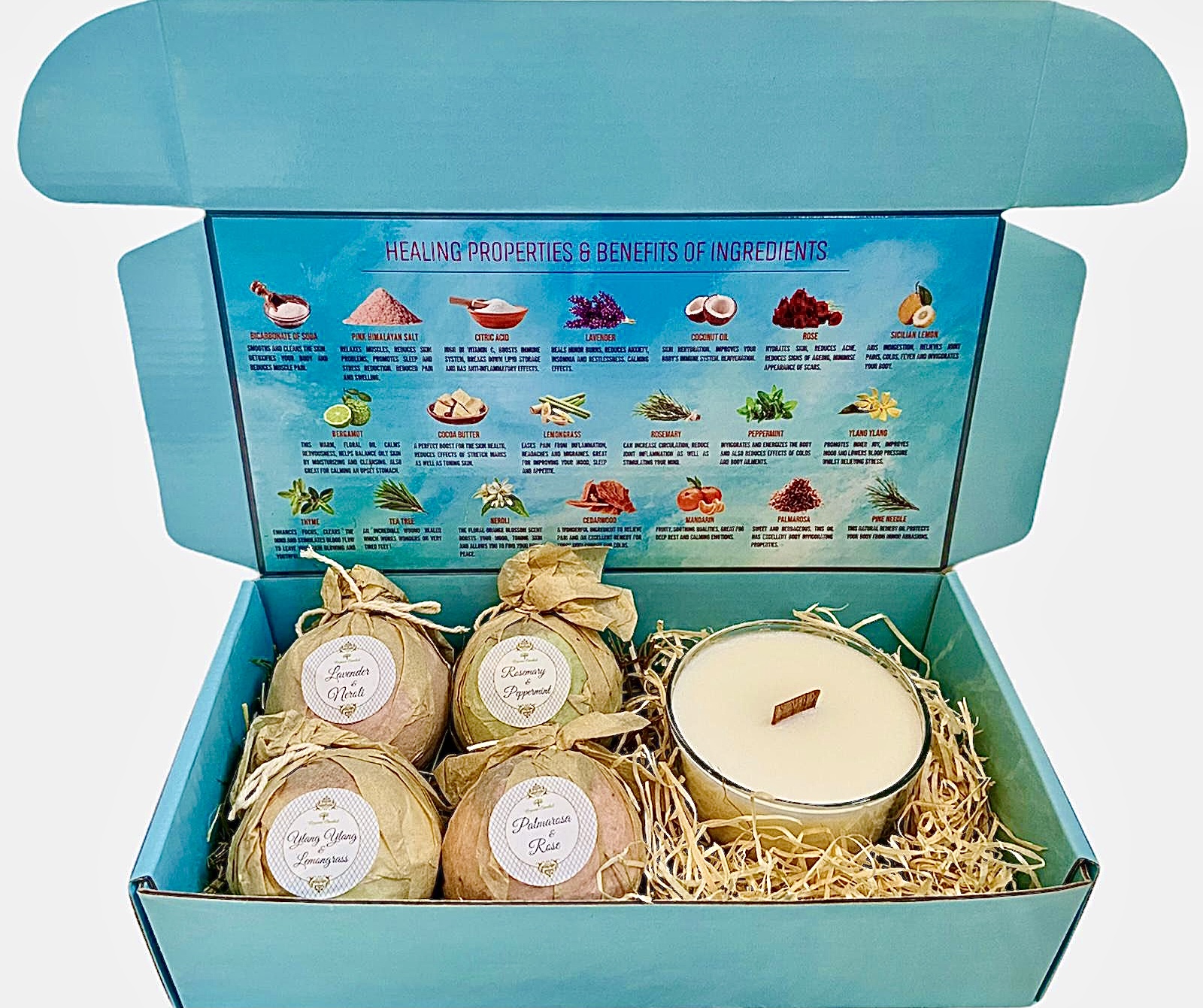 5b4857d4-bf66-4640-8120-e930bae5fa90