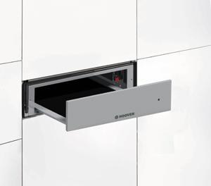 60-36000062HPWD140-1X-L-51206-S