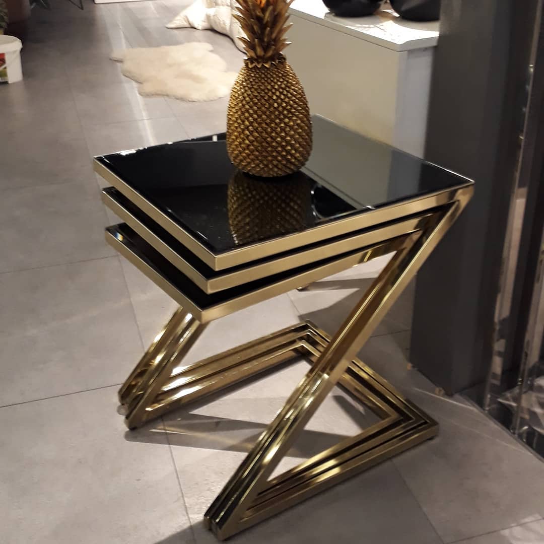 75196167_152433242661978_5615357538419553302_n