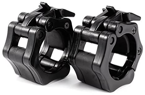 94ce0a_70d0762478544cdb933d9d2b803a74e6mv2