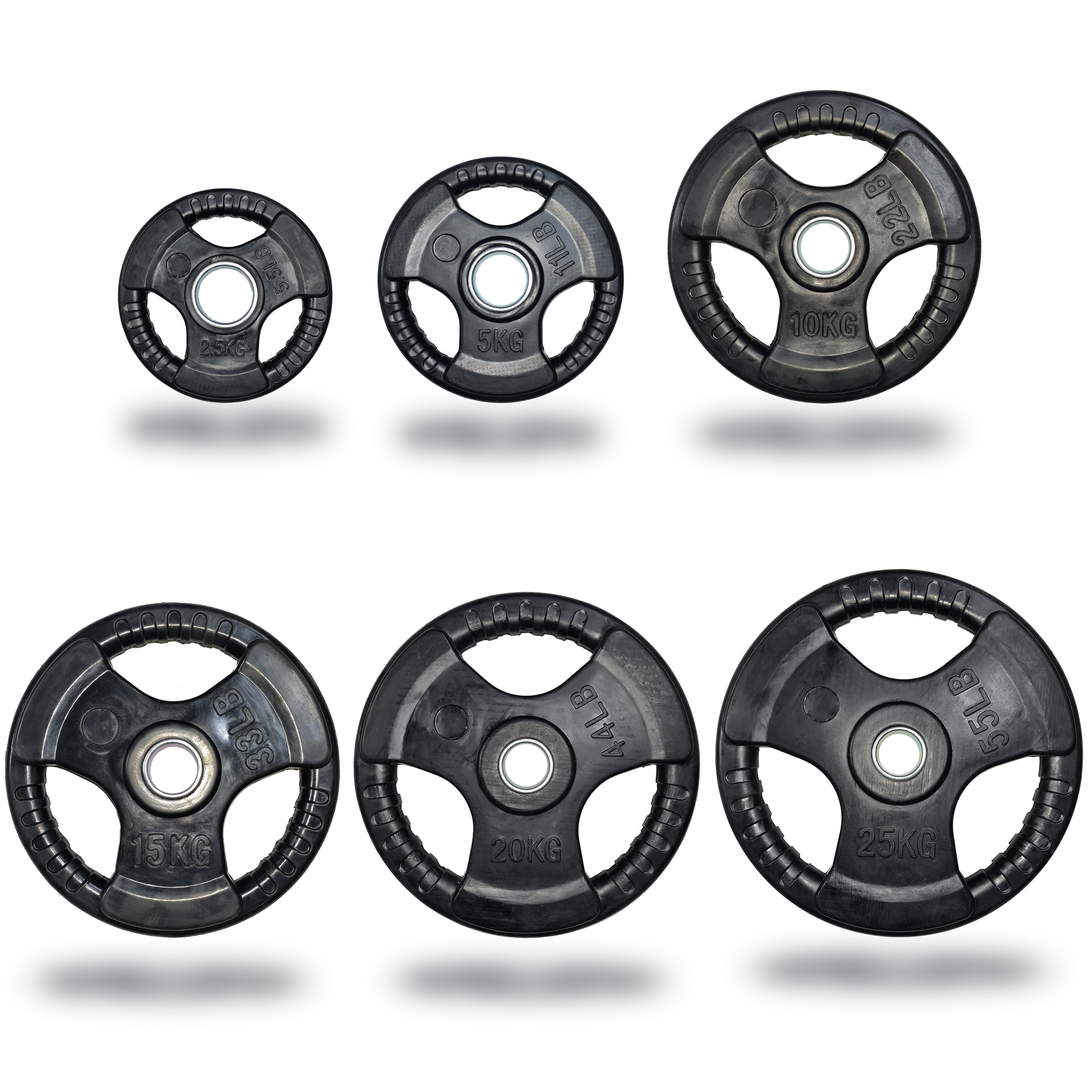 94ce0a_819e4e75b37541a1b15d4d14461ce2dbmv2