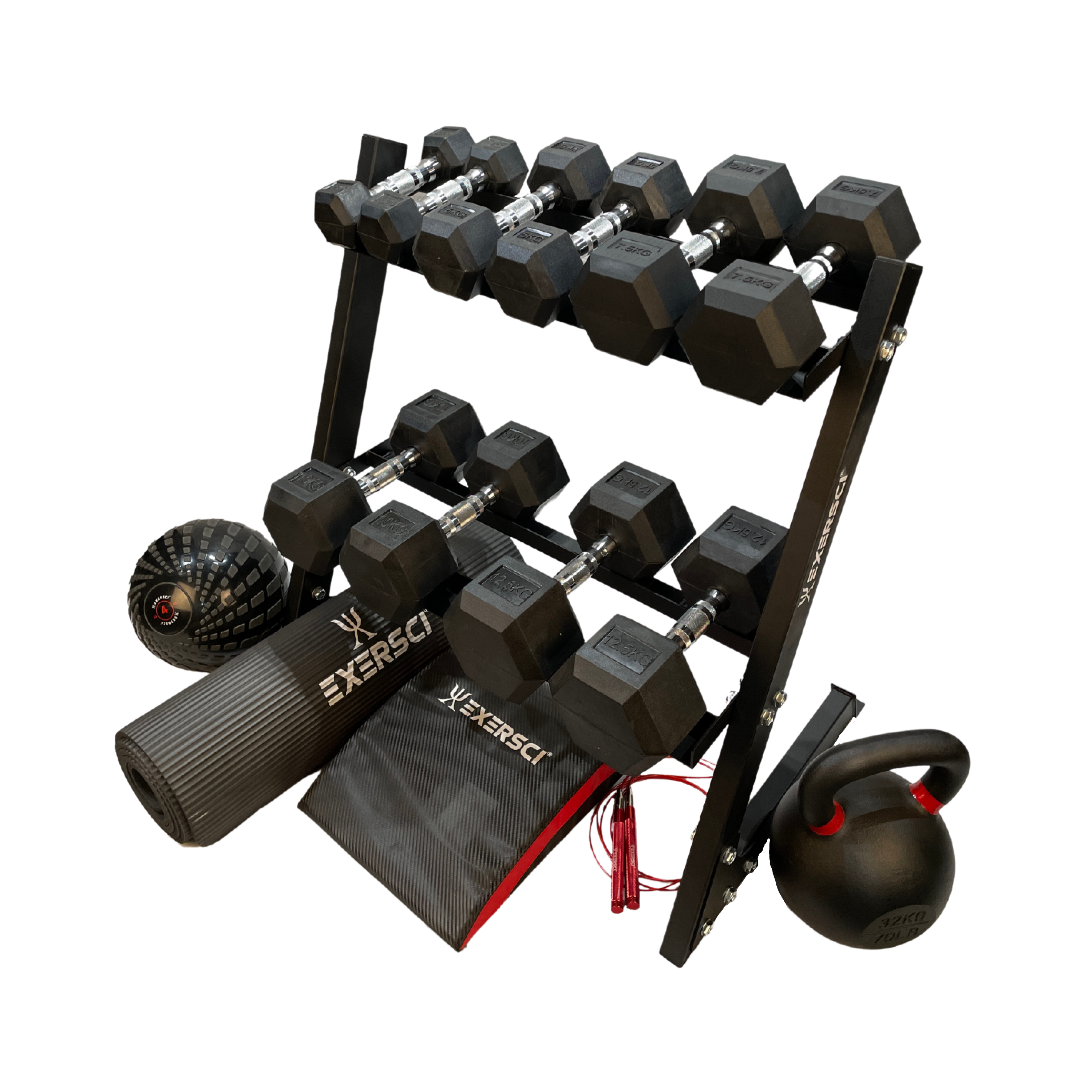 9a65c2_55cb52d477da4b0cb93ca641e9074eb2mv2