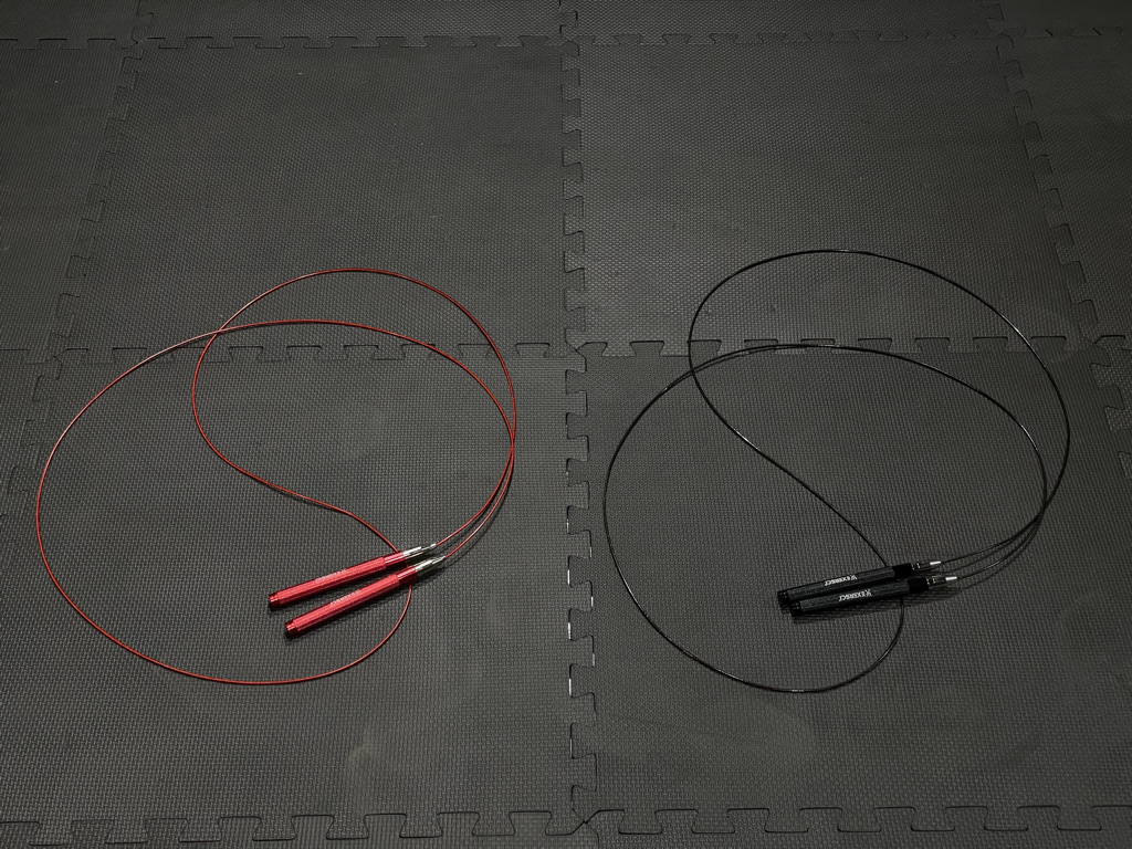 9a65c2_6d8b8c95e2a6402d91b201fde58ee5cemv2