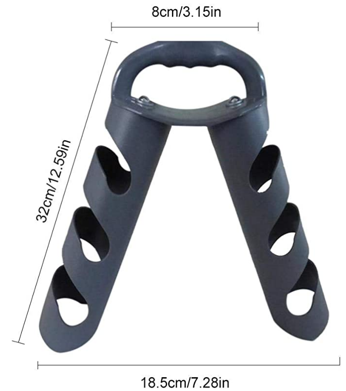 9a65c2_efbeefb01b6443ff885c79443344c3d0mv2