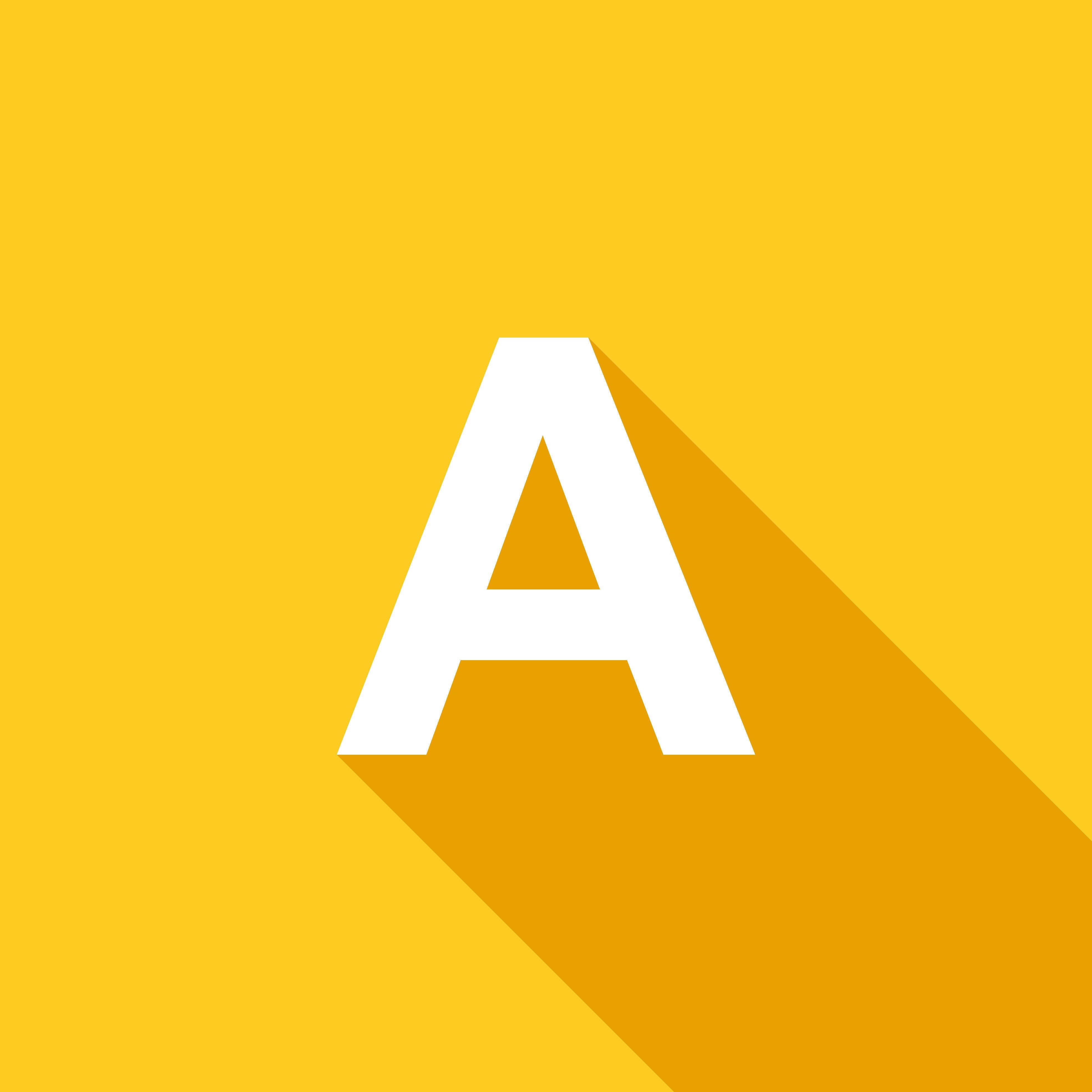 A_Rated_07f96ec9-d973-465d-be6e-312b58ef50b7