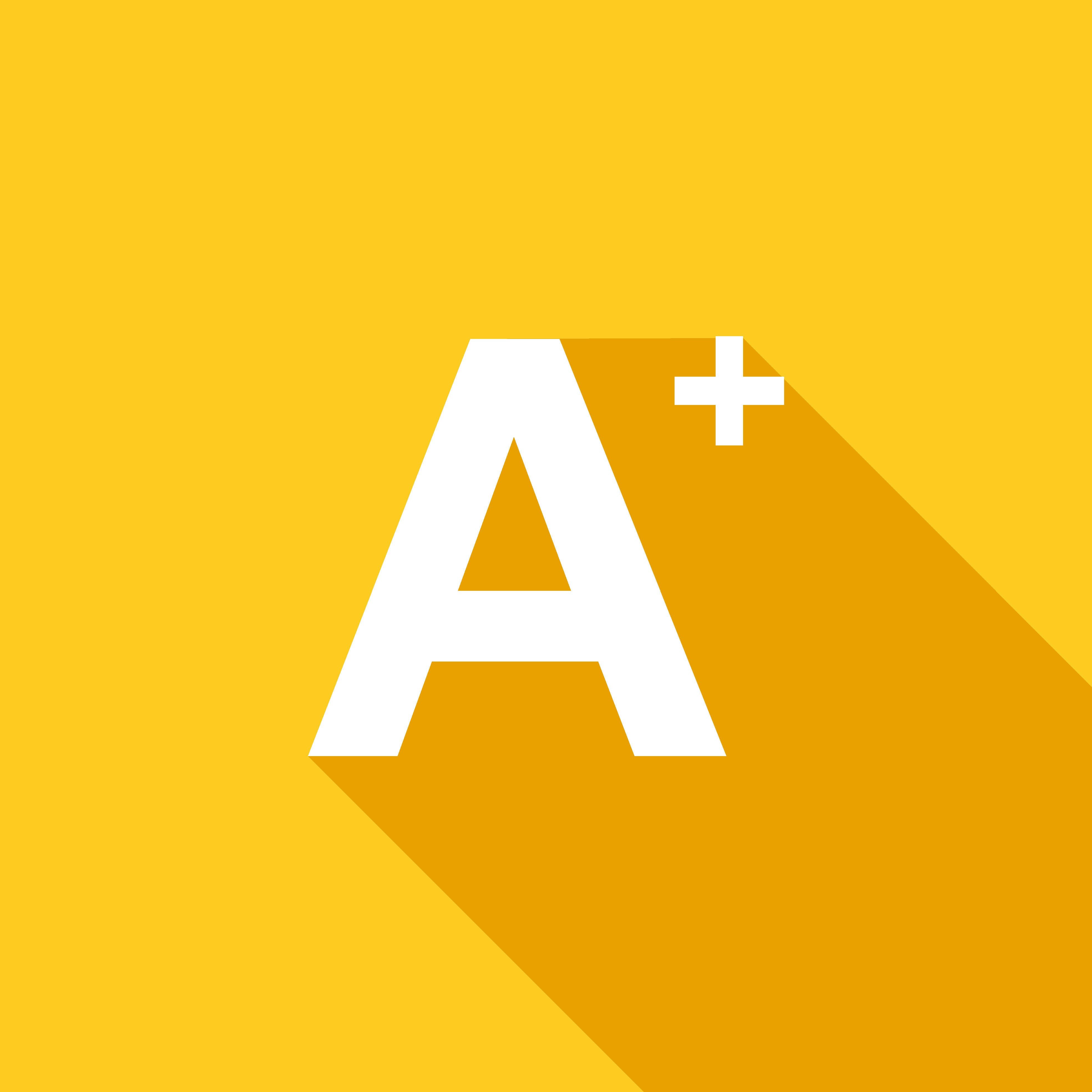 A_Rated_198d3702-6aef-41c8-920c-aa64389e4224