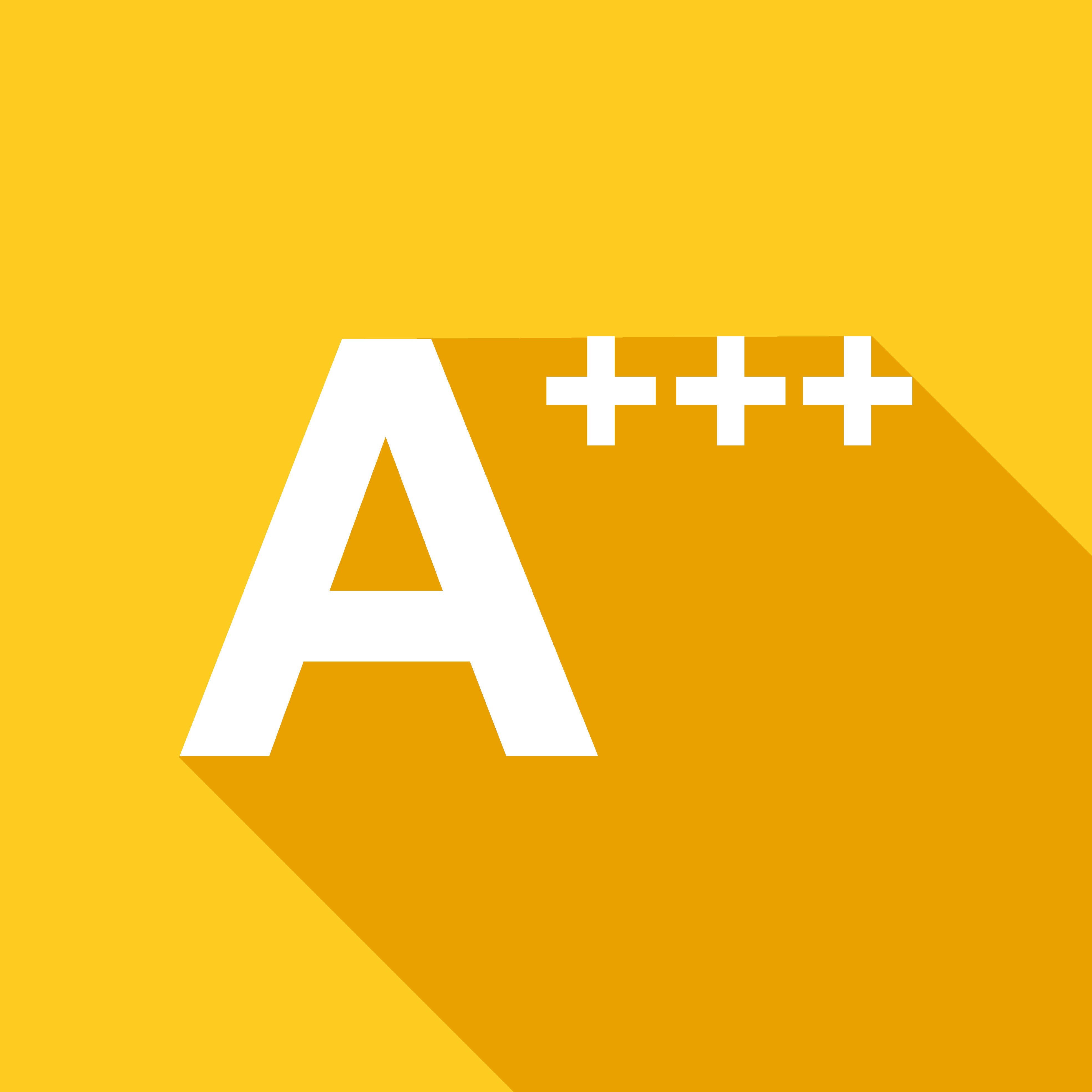 A_Rated_c229f6ec-15e6-4cdc-839c-6d1c7cd97939