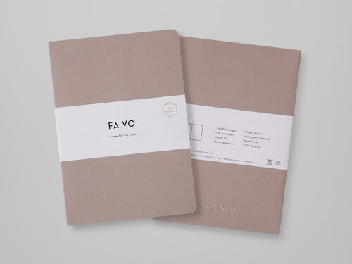 Almondfrontandbackcover