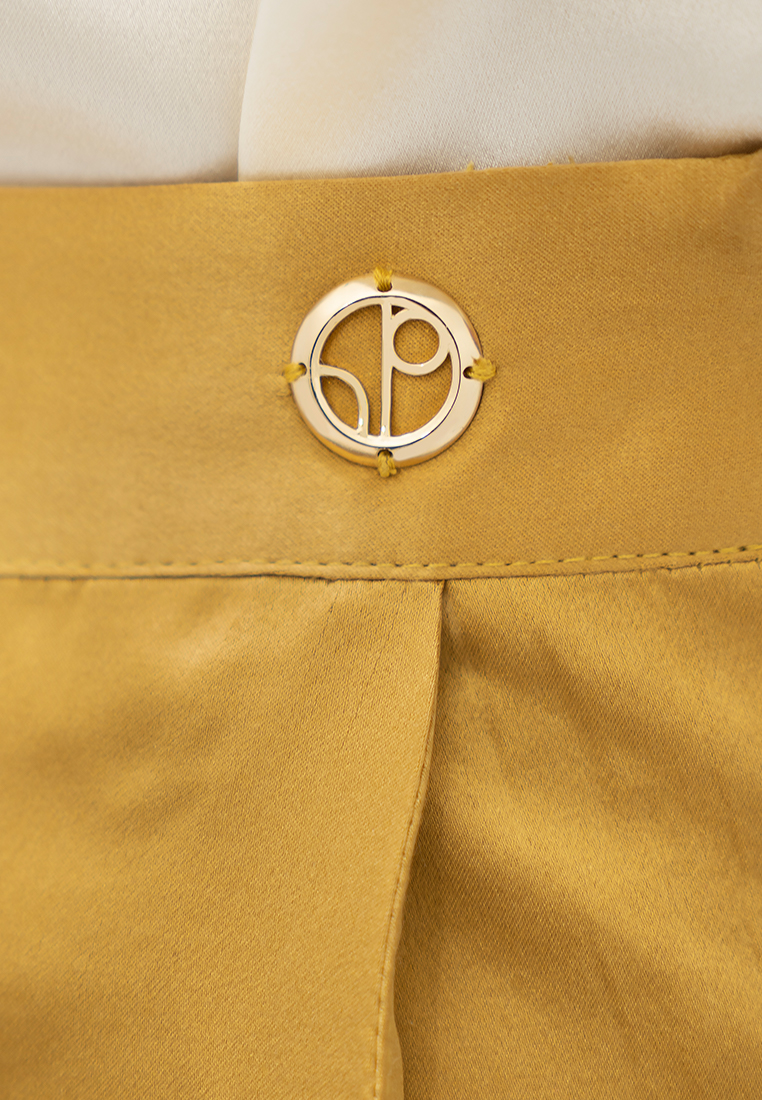 BRANSON-PANTS-MIMOSA-LOGO