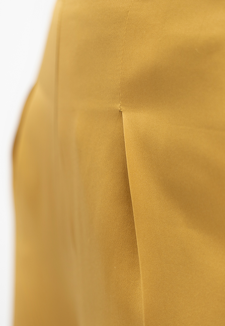 BRANSON-PANTS-MIMOSA-PLEATS