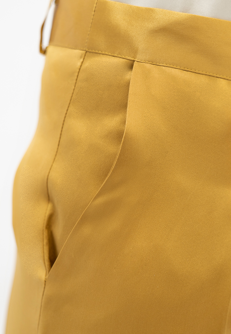 BRANSON-PANTS-MIMOSA-POCKET