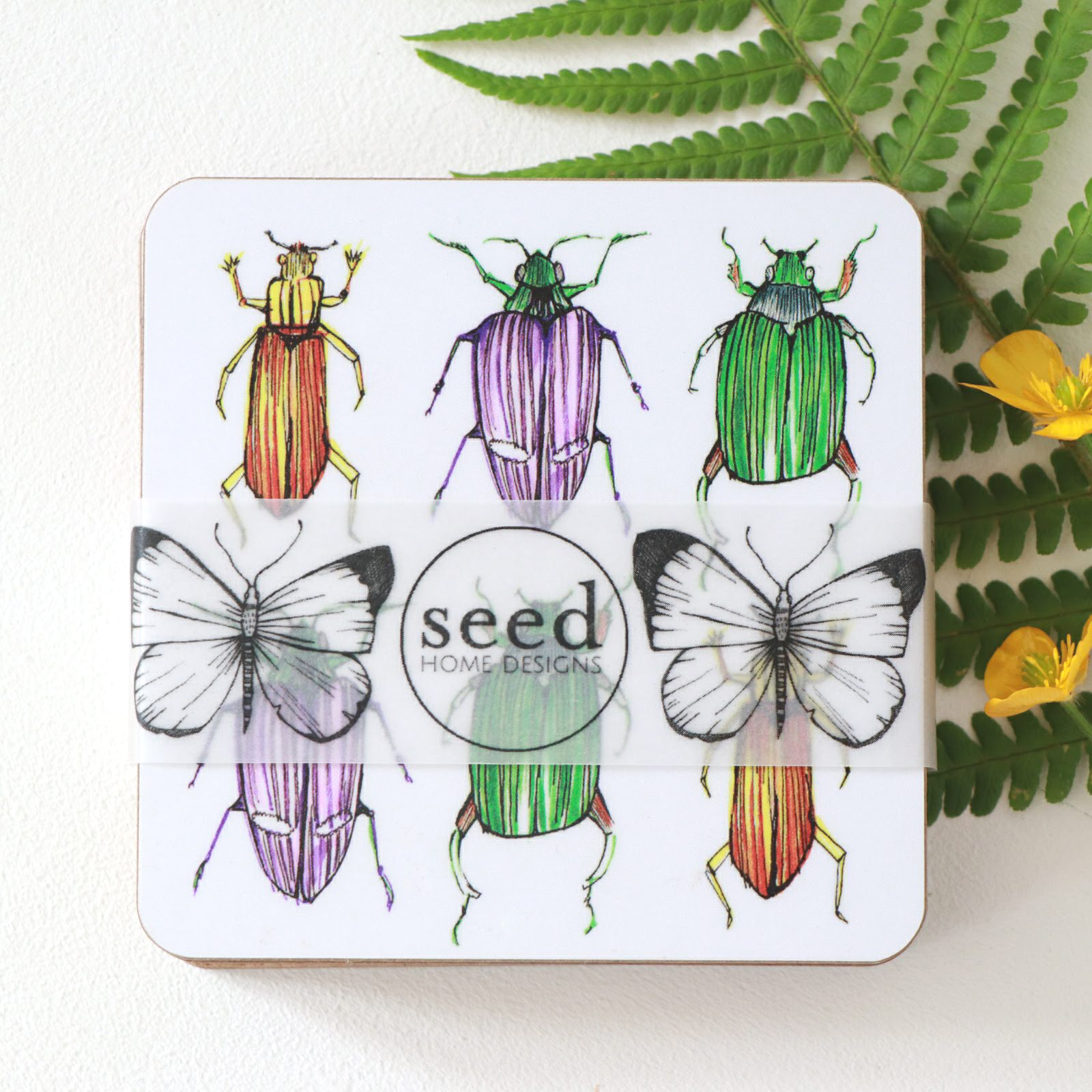 Beetle-coaster-pk-1