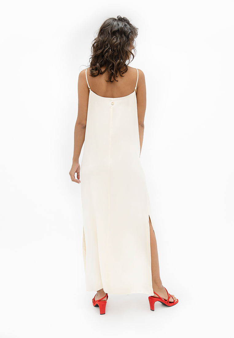 CALABAR-DRESS-PEARL-BACK